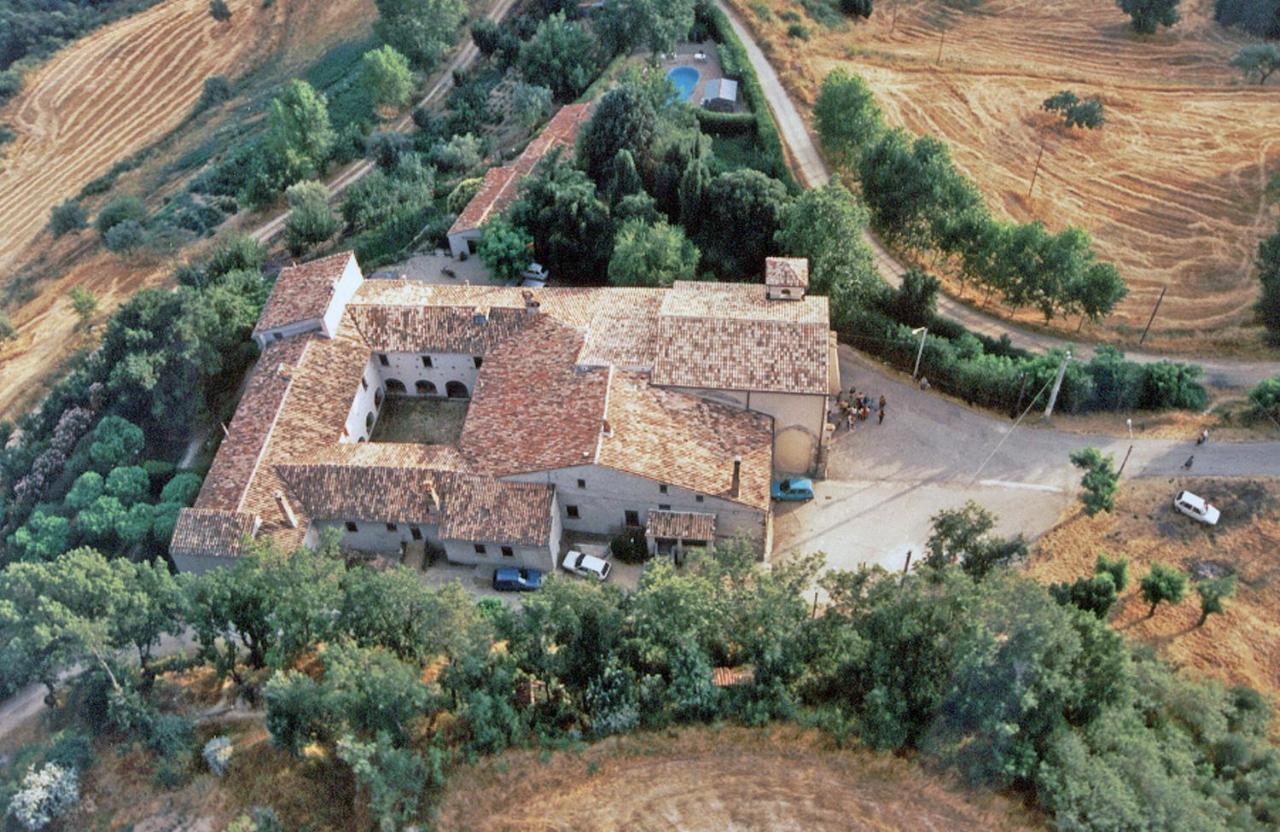 Montesanto 116 Apartman Cosenza Kültér fotó